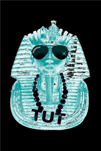 Pharaoh Tut