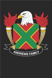 Andrews