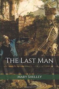 The Last Man