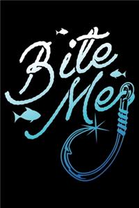 Bite Me