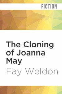 The Cloning of Joanna May