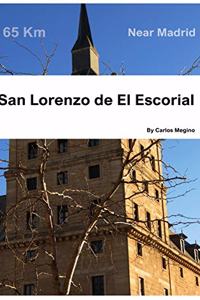 San Lorenzo de El Escorial