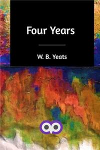 Four Years