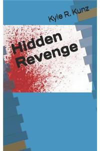 Hidden Revenge