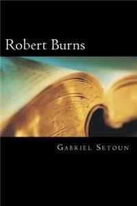 Robert Burns