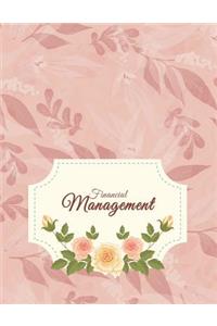 Financial Management