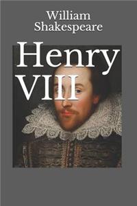 Henry VIII