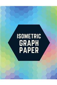 Isometric Graph Paper
