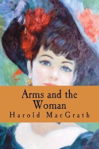 Arms and the Woman