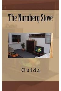 The Nurnberg Stove