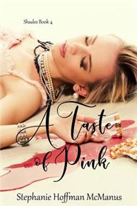 Taste of Pink