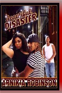 Beautiful Disaster