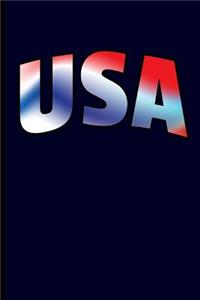 USA