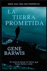 Tierra Prometida