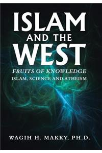 Islam and the West