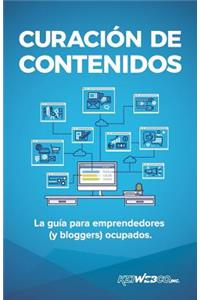 Curación de contenidos