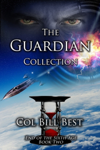 Guardian Collection