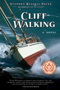 Cliff Walking