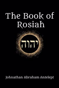 Book of Rosiah