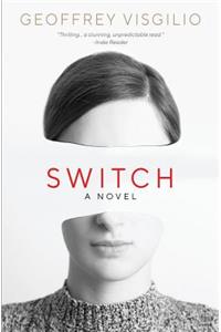Switch