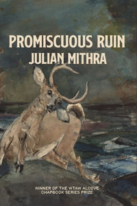 Promiscuous Ruin