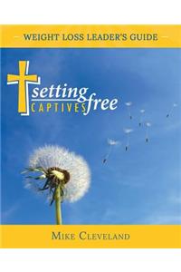 Setting Captives Free