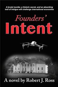 Founders' Intent