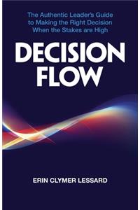 Decision Flow