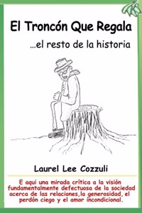 Troncón Que Regala: ...el resto de la historia