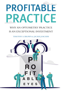 Profitable Practice