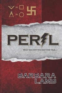 Peril