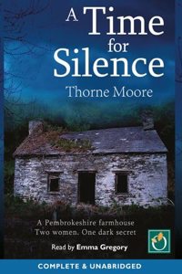 A Time For Silence
