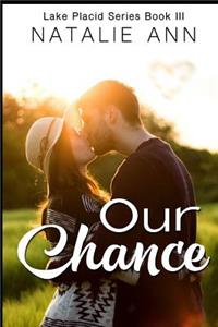 Our Chance