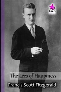 The Lees of Happiness