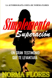 Simplemente Superación