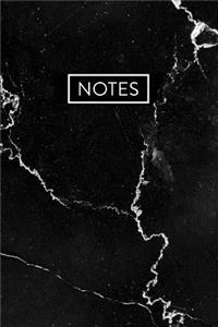 Notes