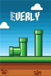 Everly