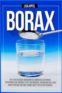 Borax