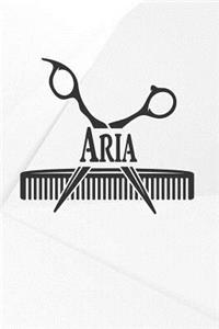 Aria