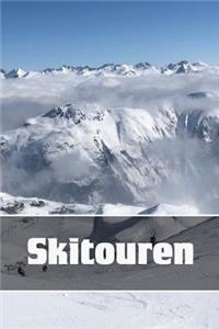 Skitouren