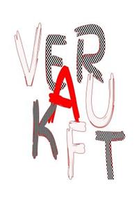 Verkauft: Verkauf Und Vertrieb Von Produkten - Liste