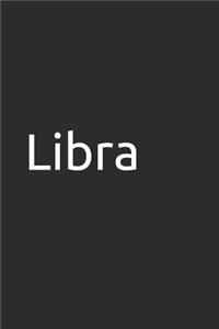 Libra
