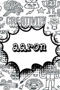 Aaron