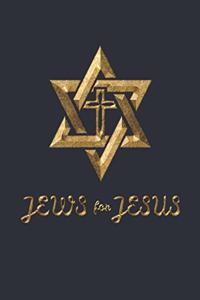 Jews for Jesus