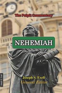 Nehemiah