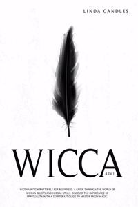 Wicca
