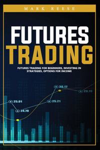 Futures trading