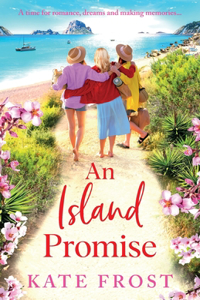 Island Promise