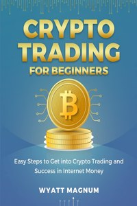 Crypto Trading for Beginners