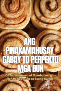 Ang Pinakamahusay Gabay to Perpekto MGA Bun